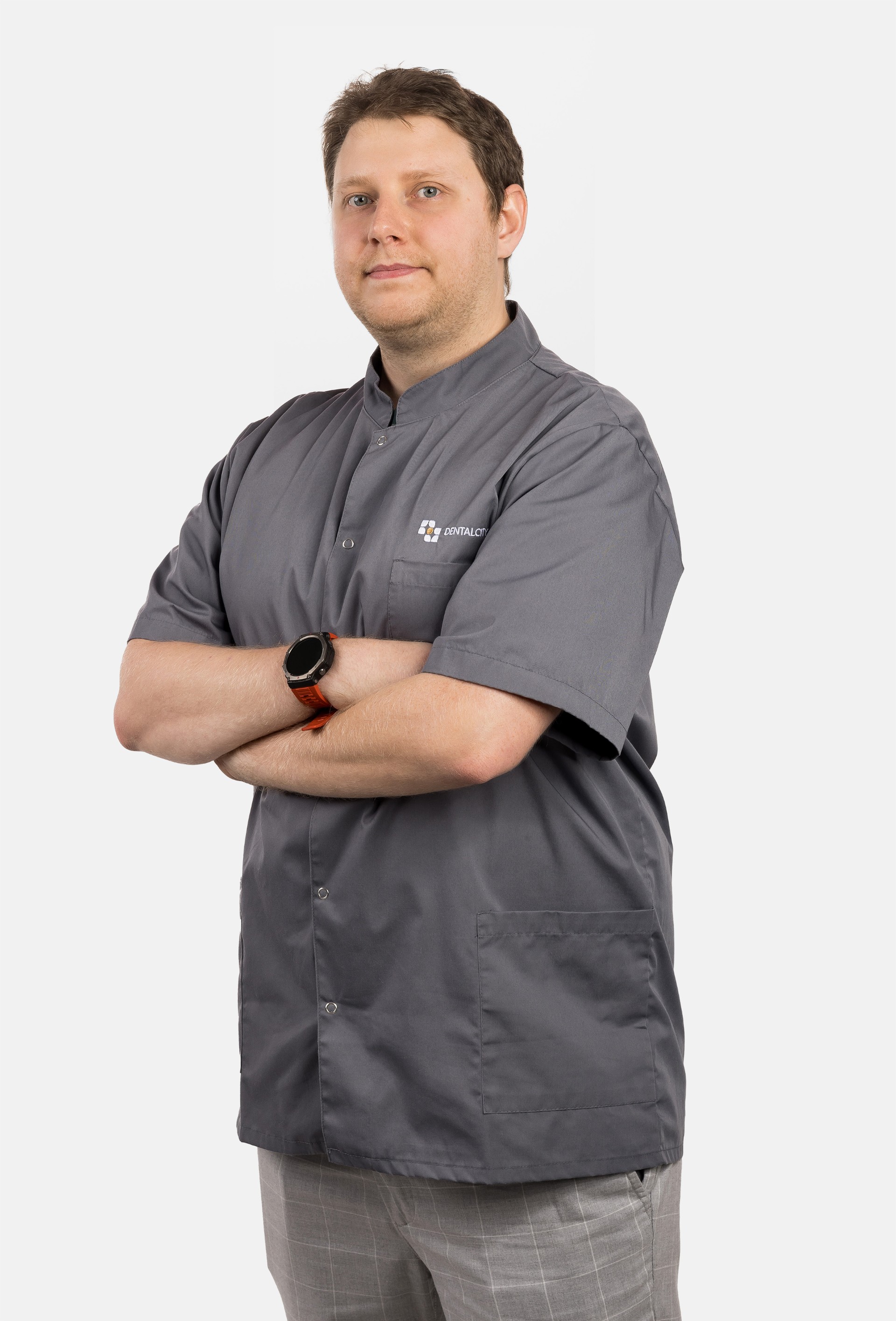 Tomasz Wieczorek