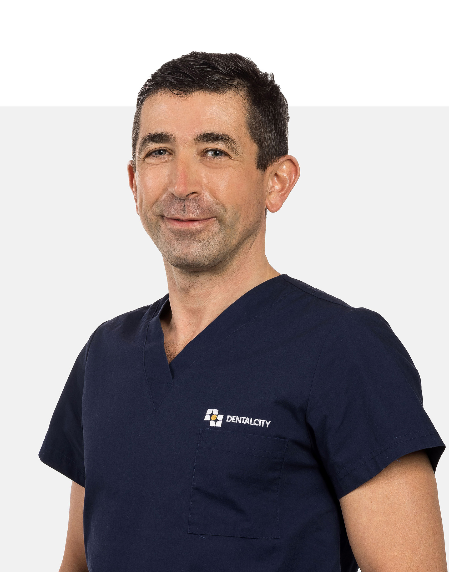 Adam Bojda