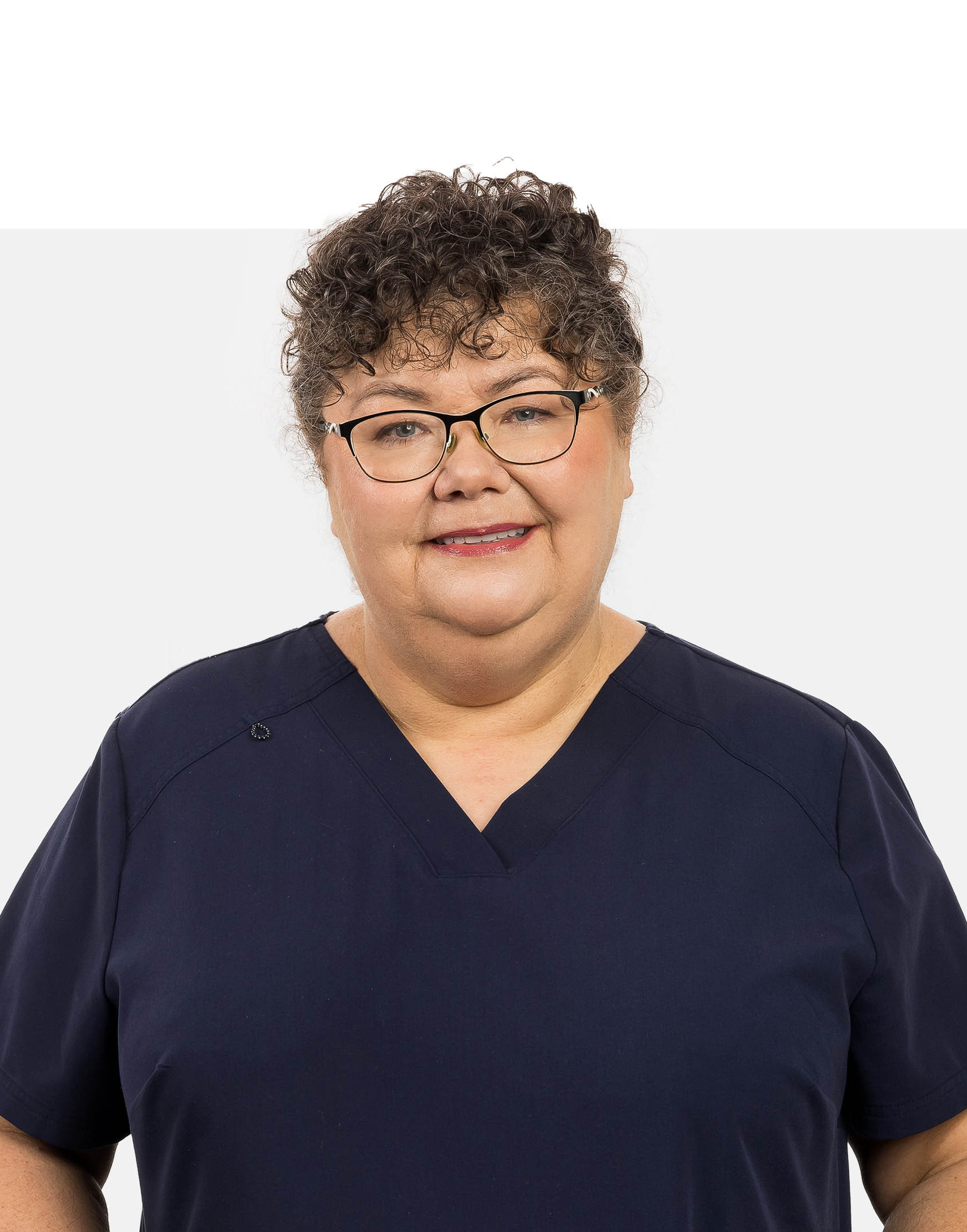 Danuta Boruch-Szwedko