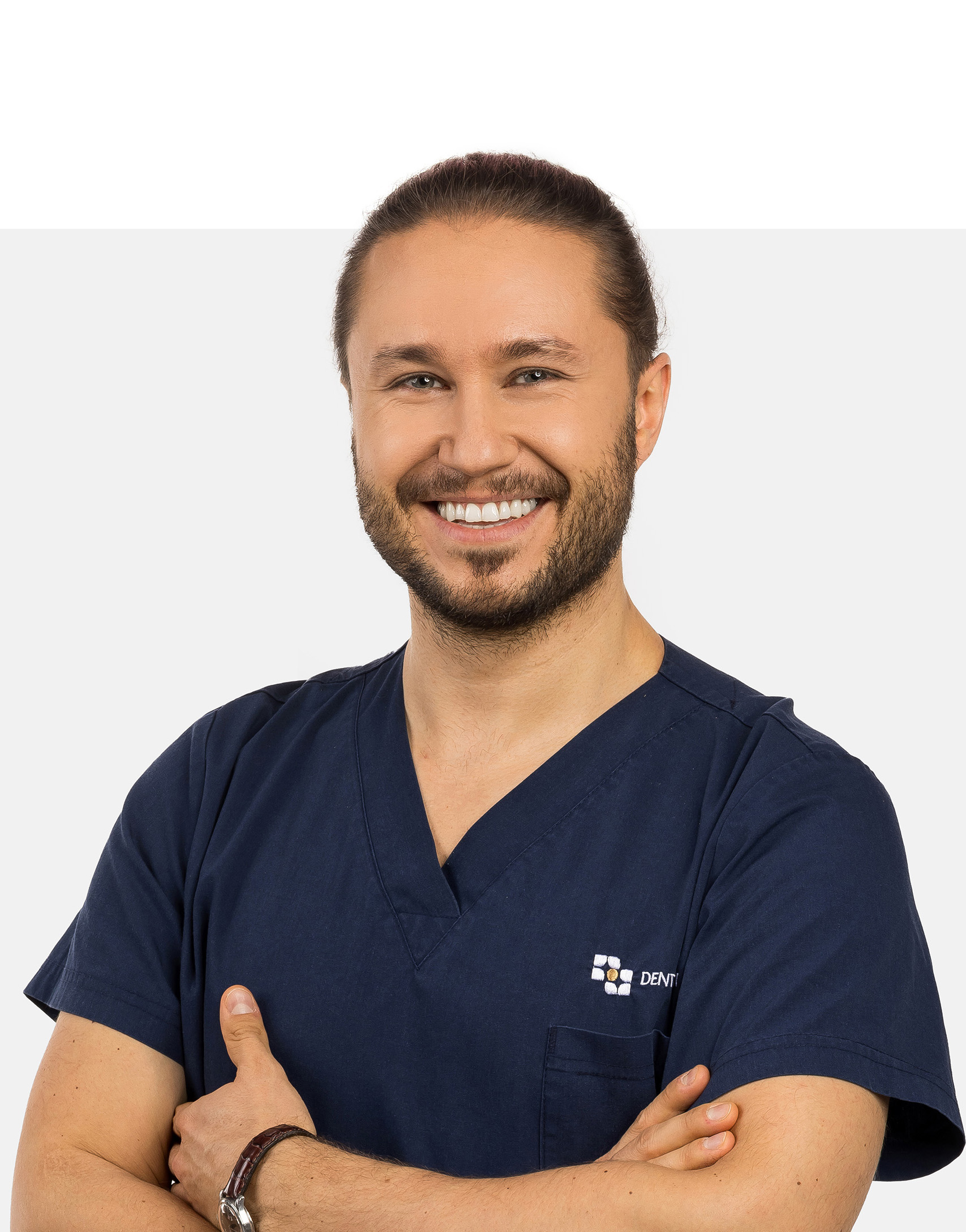 Dominik Małek