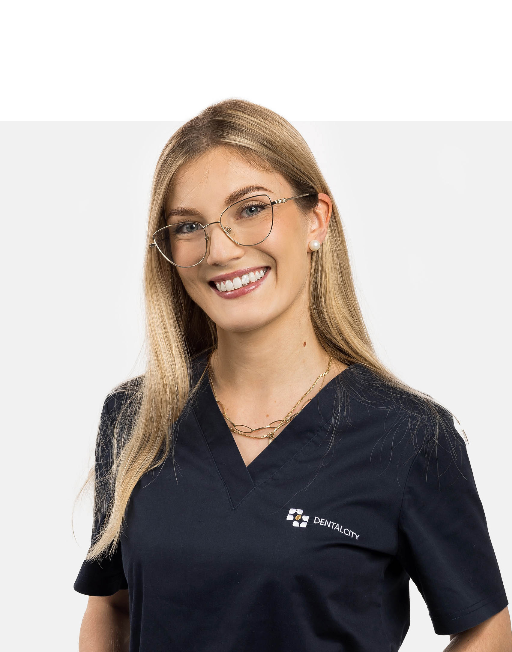 Karolina Plewa