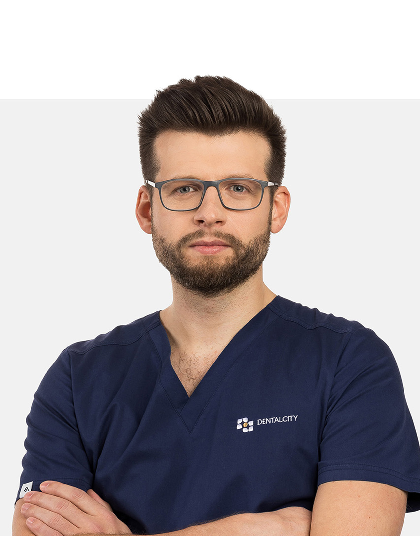 Konrad Szendoł